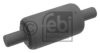 FEBI BILSTEIN 45901 Stabiliser Mounting